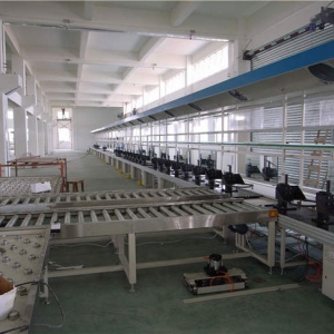 自动化流水线设备 自动化流水线设备